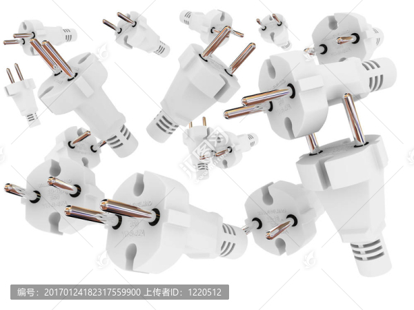 插頭-匯圖網(wǎng) www.fosd68.com 插頭