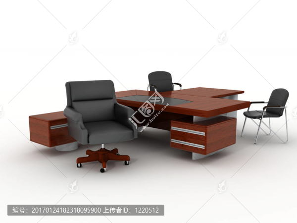 辦公家具-匯圖網(wǎng) www.fosd68.com 辦公家具