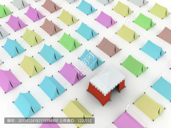 帳篷-匯圖網(wǎng) www.fosd68.com 帳篷