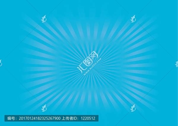 旭日?qǐng)D像-匯圖網(wǎng) www.fosd68.com 旭日?qǐng)D像