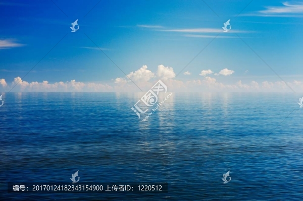 展開圖