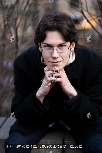 漂亮的男孩2-匯圖網(wǎng) www.fosd68.com 漂亮的男孩2