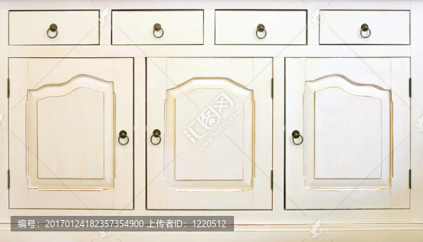 內(nèi)閣