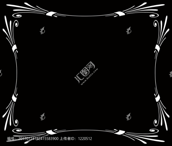 舊式的框架