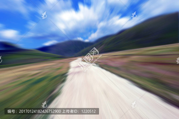 路