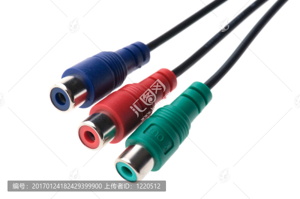 白色宏上隔離的電纜-匯圖網(wǎng) www.fosd68.com 白色宏上隔離的電纜