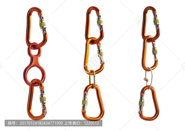 最薄弱的環(huán)節(jié)