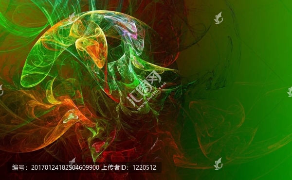 摘要背景-匯圖網(wǎng) www.fosd68.com 摘要背景