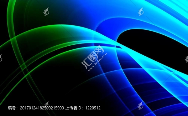 摘要背景-匯圖網(wǎng) www.fosd68.com 摘要背景