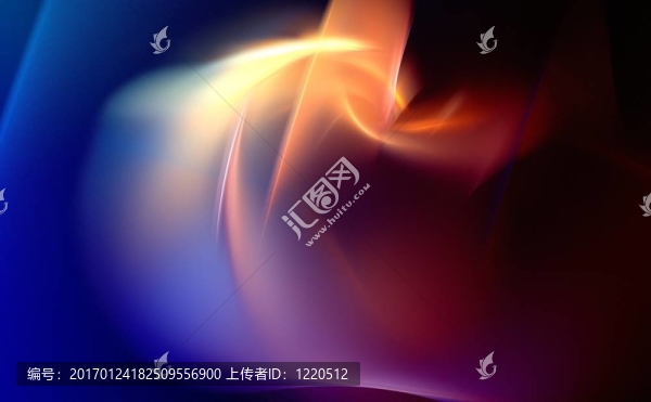 摘要背景-匯圖網(wǎng) www.fosd68.com 摘要背景