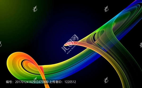 摘要背景