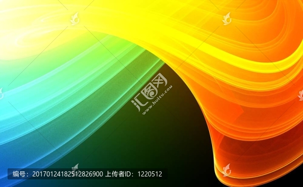 摘要背景