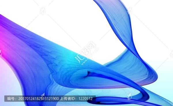 摘要背景