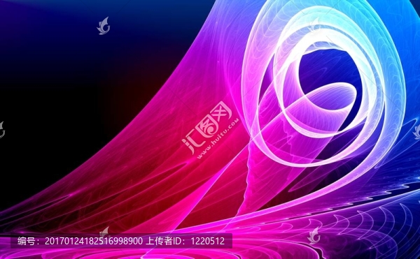 摘要背景