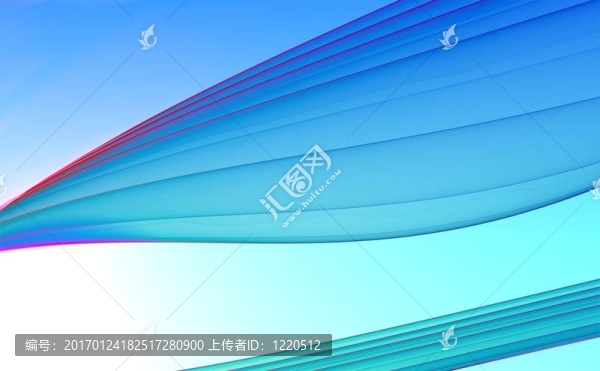 摘要背景