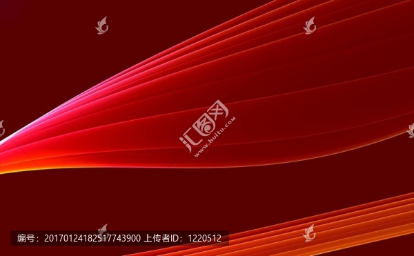 摘要背景