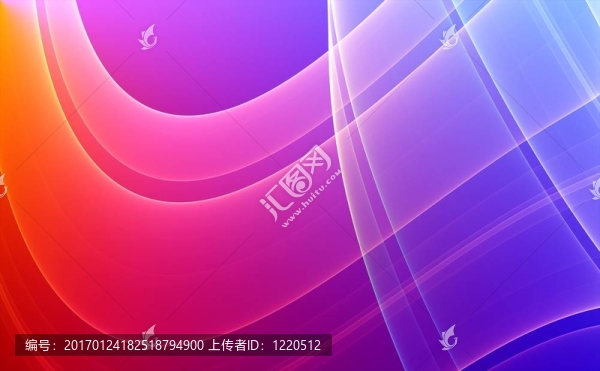 摘要背景