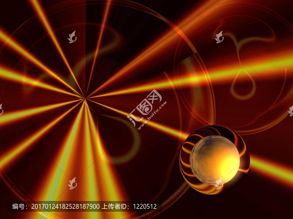 摘要背景-匯圖網(wǎng) www.fosd68.com 摘要背景