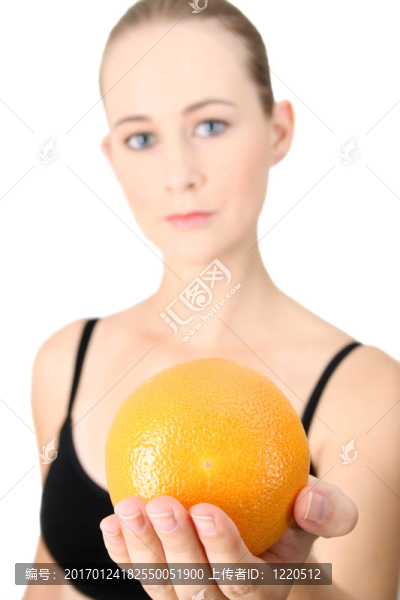 健康的生活方式
