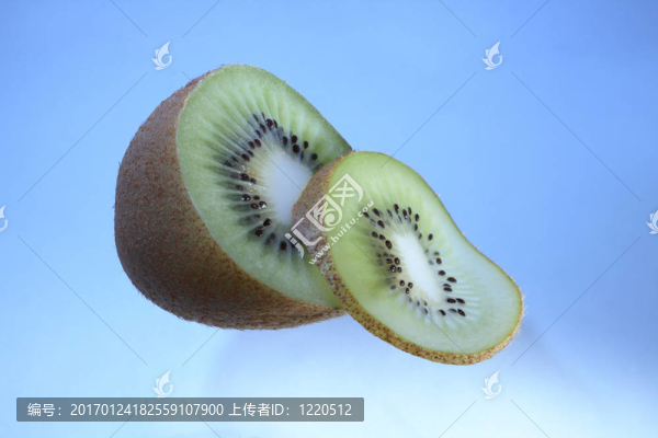 獼猴桃