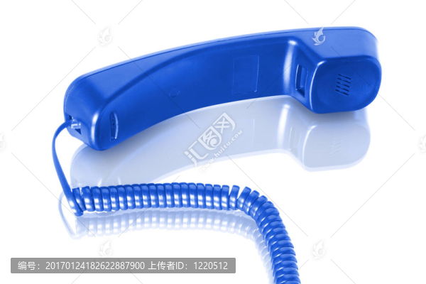 業(yè)務(wù)對象的手機