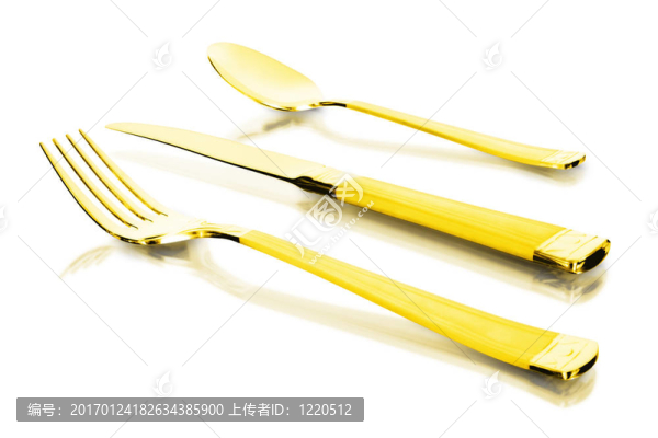 具隔離
