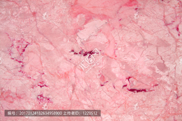 大理石背景-匯圖網(wǎng) www.fosd68.com 大理石背景