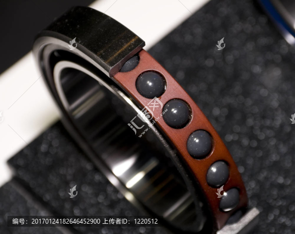 軸承-匯圖網(wǎng) www.fosd68.com 軸承