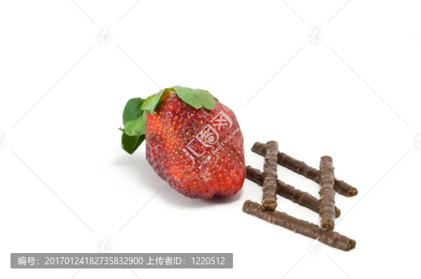 srrawberry