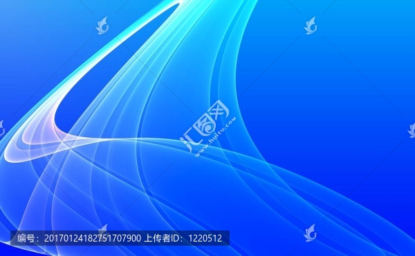 摘要背景