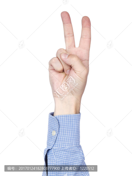 2號