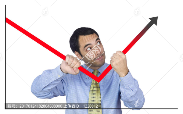 好的預(yù)測(cè)