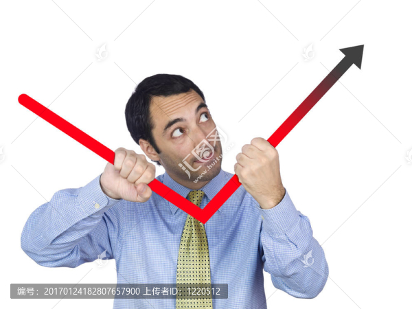 為了更好或更好