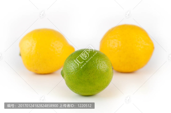 柑橘