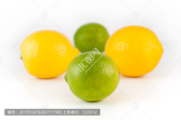 柑橘