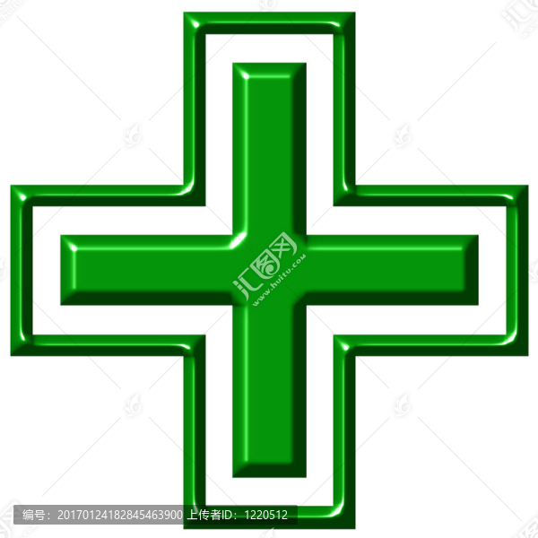 3d藥學(xué)交叉-匯圖網(wǎng) www.fosd68.com 3d藥學(xué)交叉