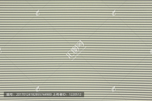 電腦排線