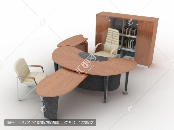 家具成套