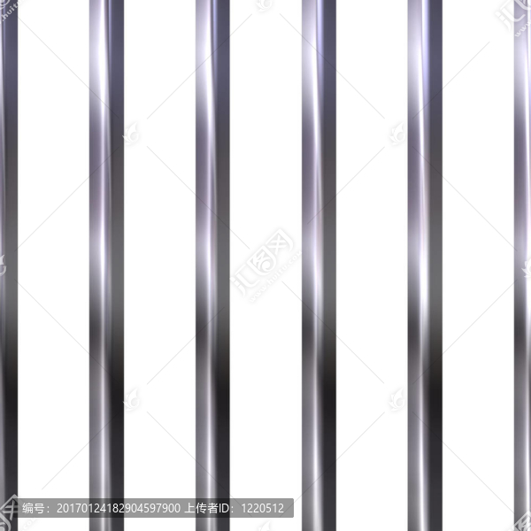 閃亮的監(jiān)獄