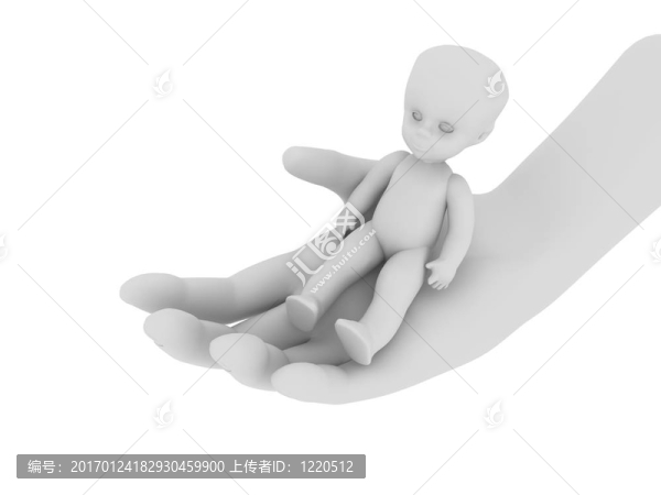 嬰兒保護(hù)