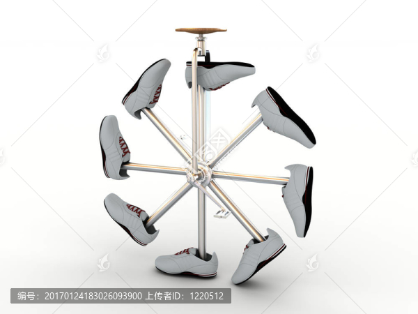 輪-匯圖網(wǎng) www.fosd68.com 輪