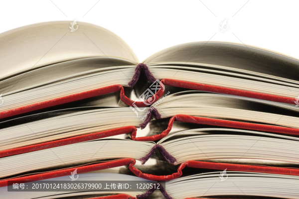 開放圖書