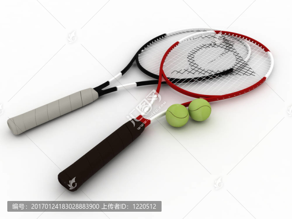 網(wǎng)球拍的-匯圖網(wǎng) www.fosd68.com 網(wǎng)球拍的