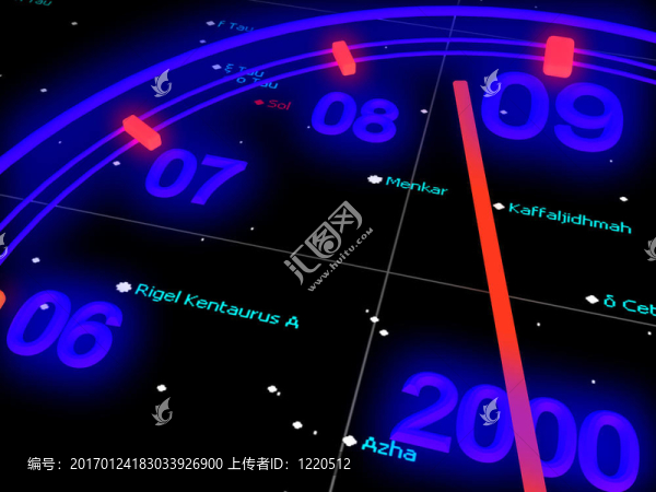 藍(lán)新年空間速度-匯圖網(wǎng) www.fosd68.com 藍(lán)新年空間速度