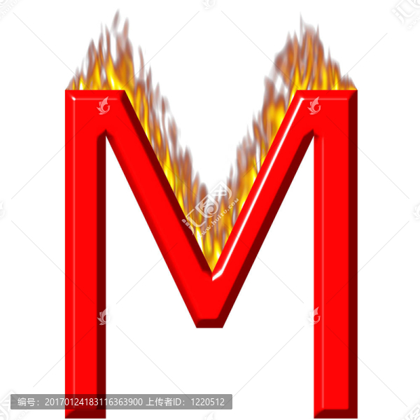 三維火災(zāi)火災(zāi)