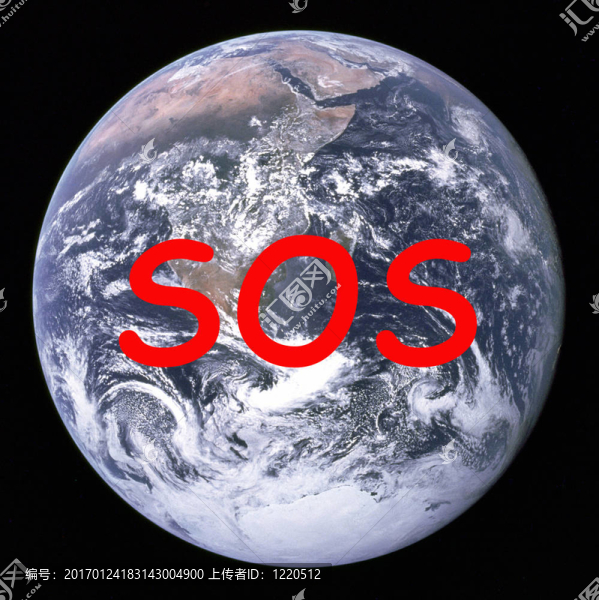 地球SOS-匯圖網(wǎng) www.fosd68.com 地球SOS