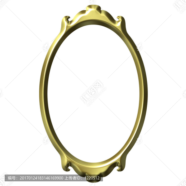 金框-匯圖網(wǎng) www.fosd68.com 金框