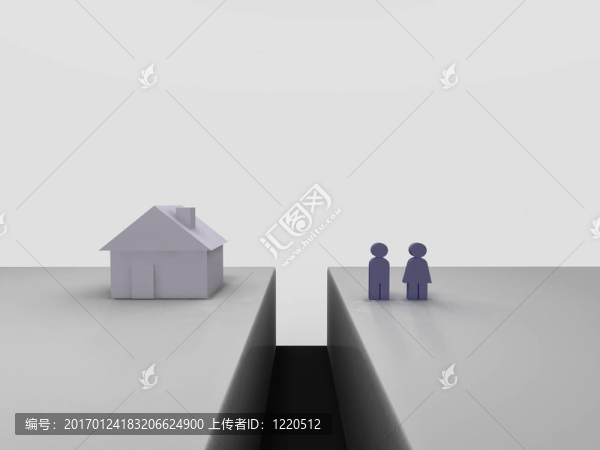 抵押貸款的問題