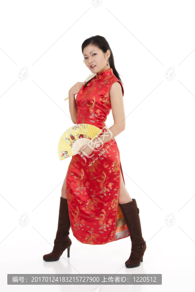 中國(guó)人