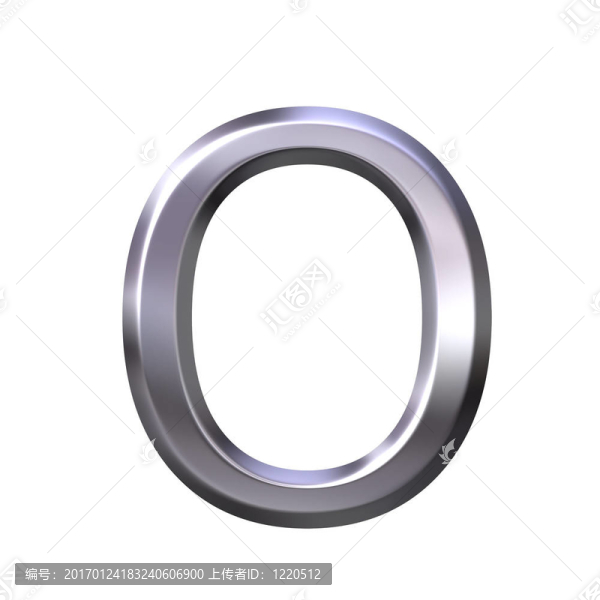 三維銀信-匯圖網(wǎng) www.fosd68.com 三維銀信